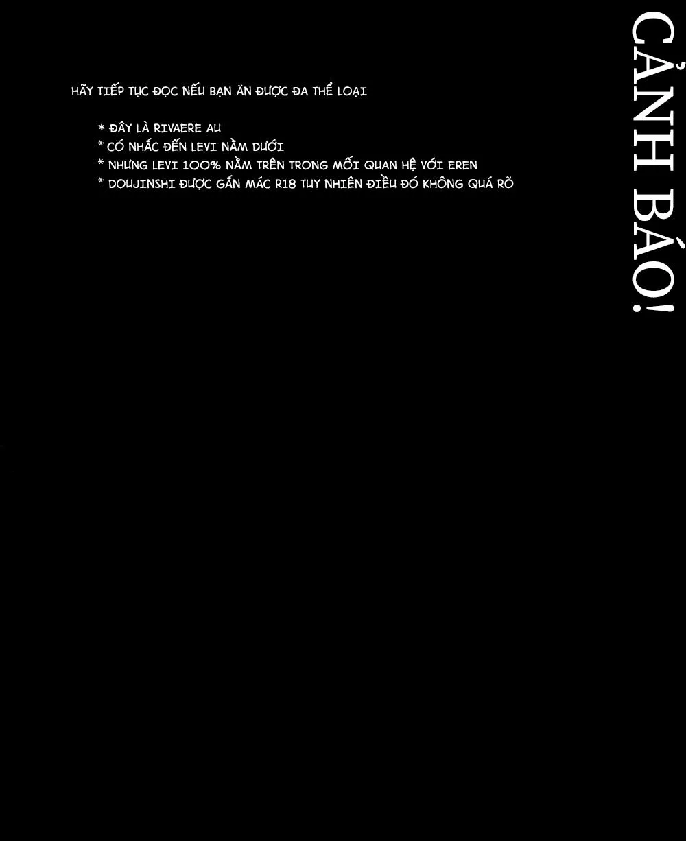 Tổng Hợp Oneshot Của Tịnh Chapter 63 Trang 4