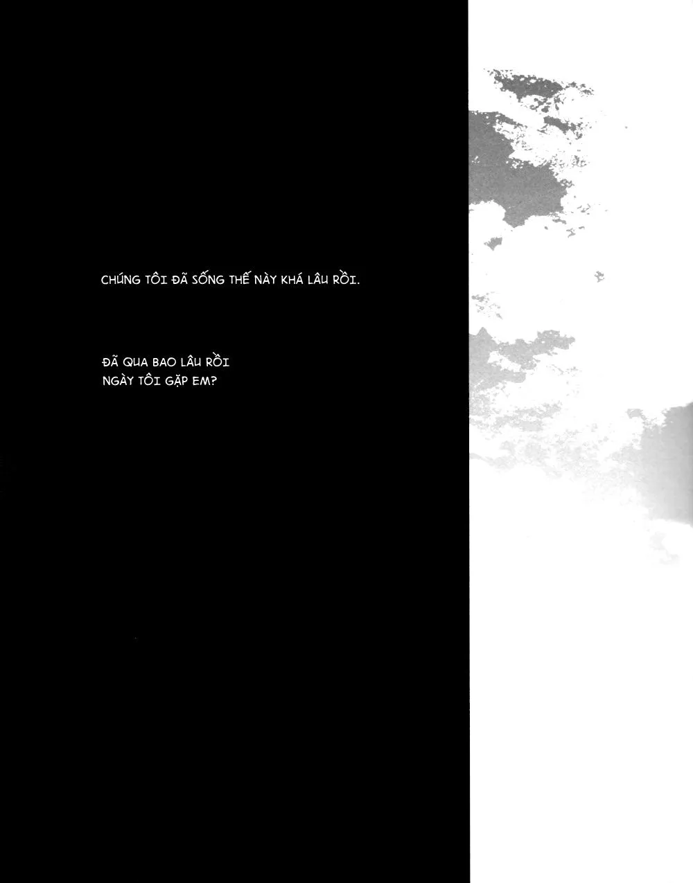 Tổng Hợp Oneshot Của Tịnh Chapter 63 Trang 9