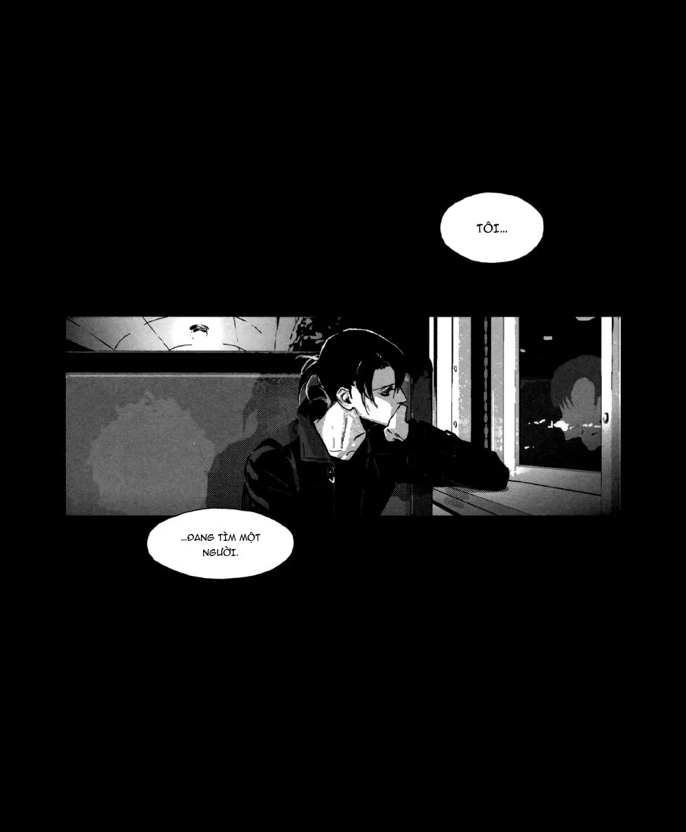 Tổng Hợp Oneshot Của Tịnh Chapter 63 Trang 26