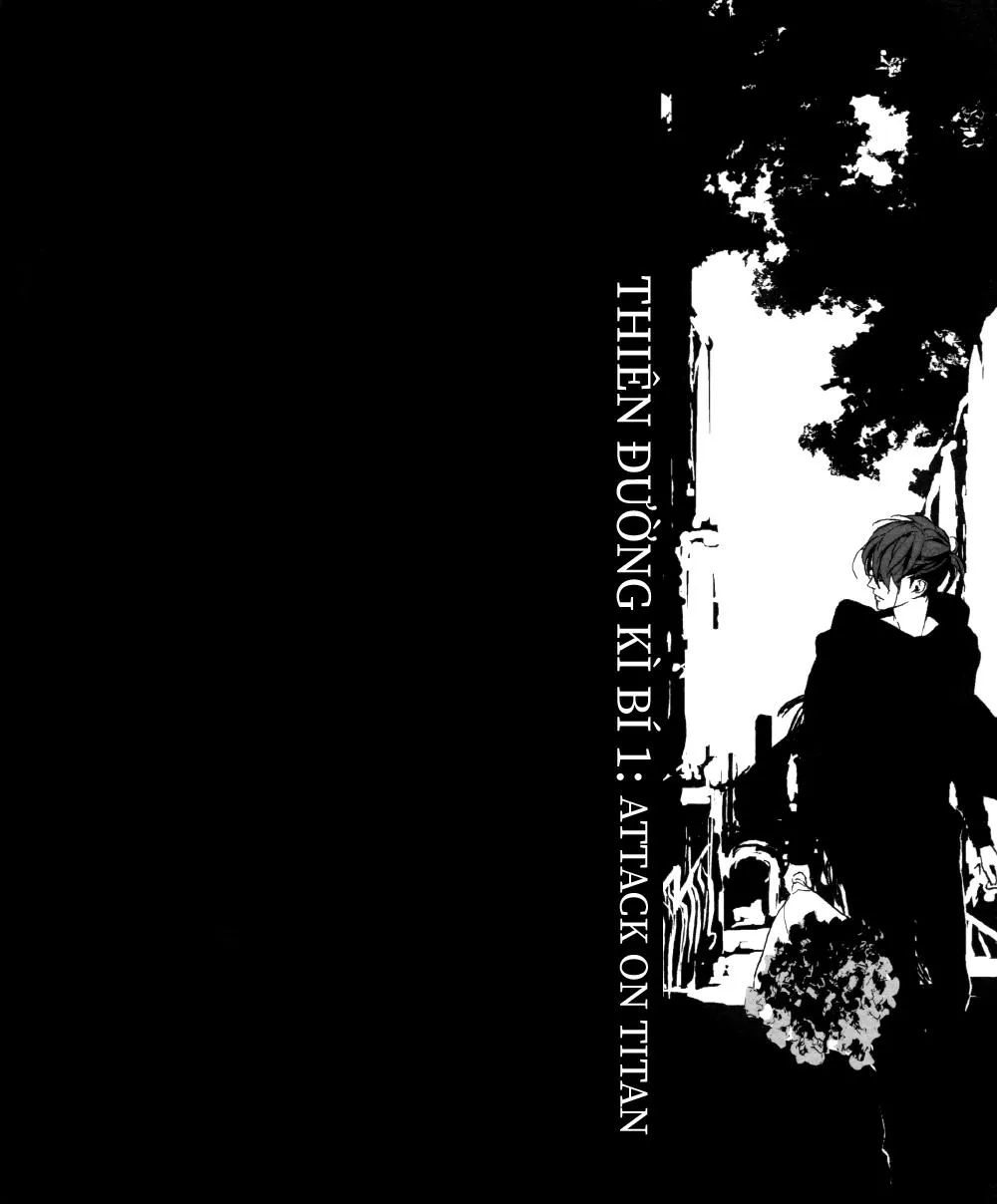 Tổng Hợp Oneshot Của Tịnh Chapter 63 Trang 28