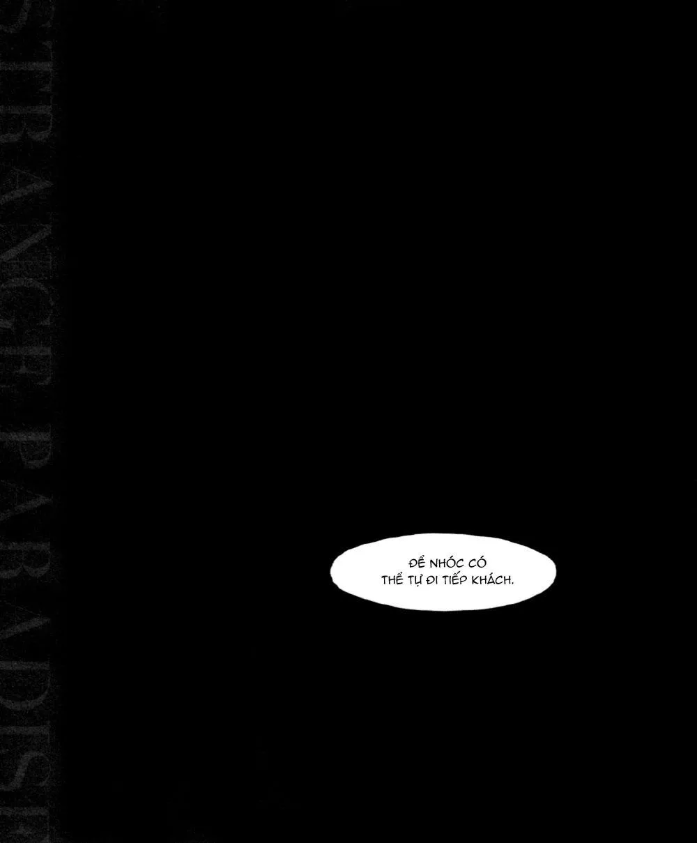 Tổng Hợp Oneshot Của Tịnh Chapter 64 Trang 26