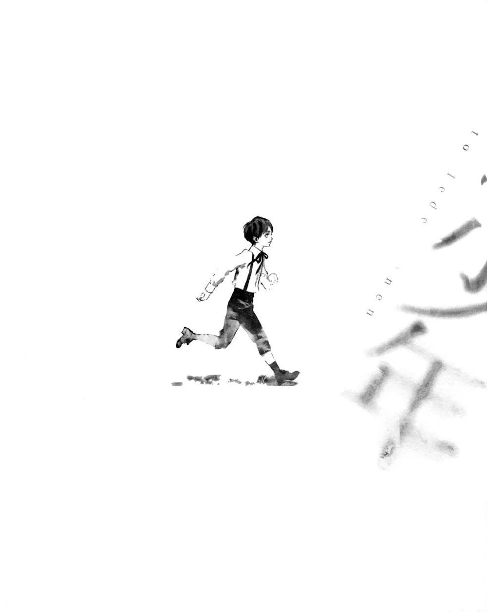 Tổng Hợp Oneshot Của Tịnh Chapter 64 Trang 28