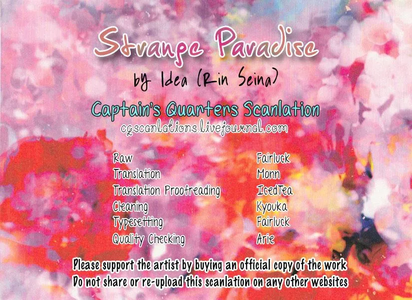 Tổng Hợp Oneshot Của Tịnh Chapter 64 Trang 30