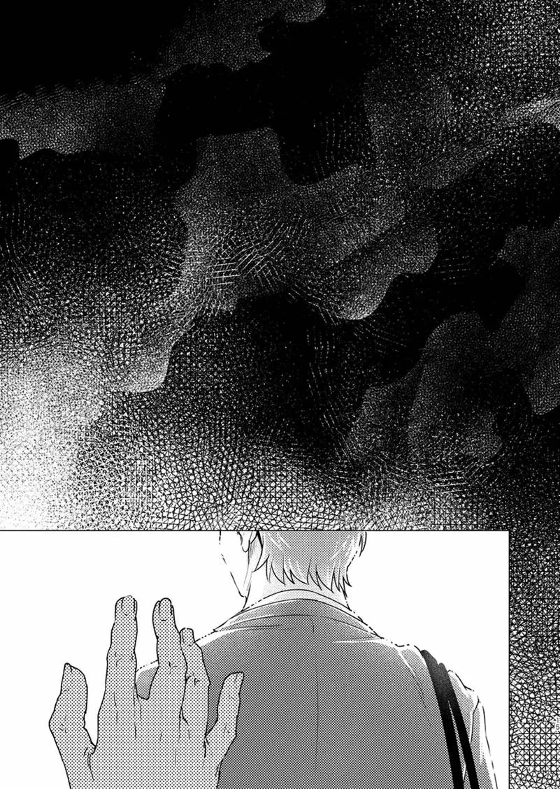 Tổng Hợp Oneshot Của Tịnh Chapter 65 Trang 10