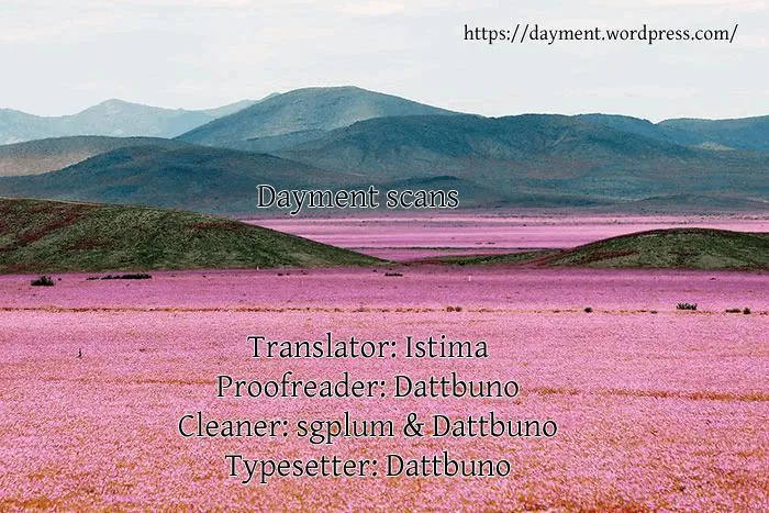 Tổng Hợp Oneshot Của Tịnh Chapter 65 Trang 22