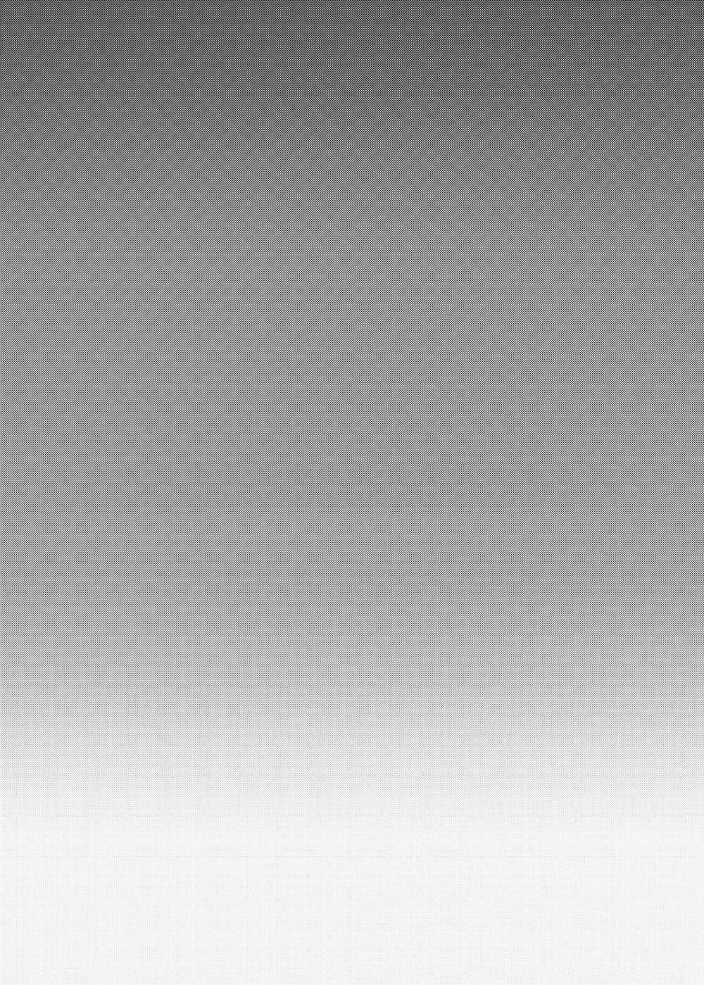 Tổng Hợp Oneshot Của Tịnh Chapter 7 Trang 4