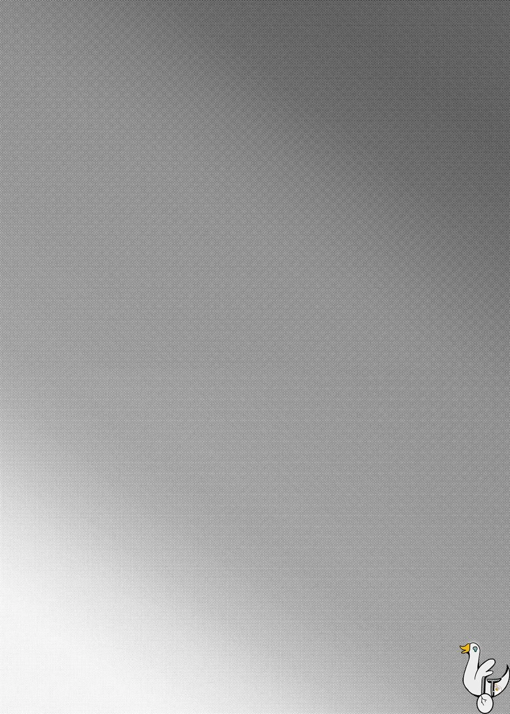 Tổng Hợp Oneshot Của Tịnh Chapter 7 Trang 35