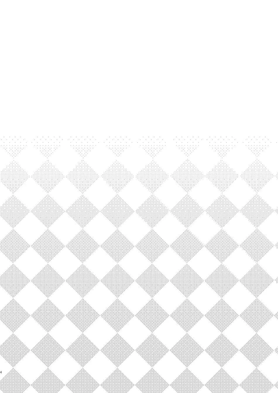 Tổng Hợp Oneshot Của Tịnh Chapter 70 Trang 3