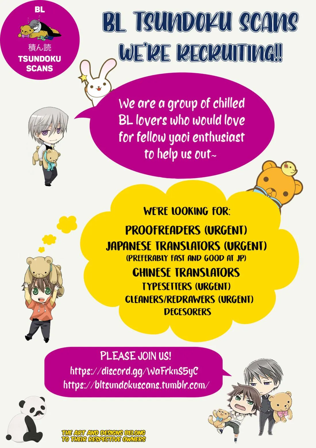 Tổng Hợp Oneshot Của Tịnh Chapter 73 Trang 34