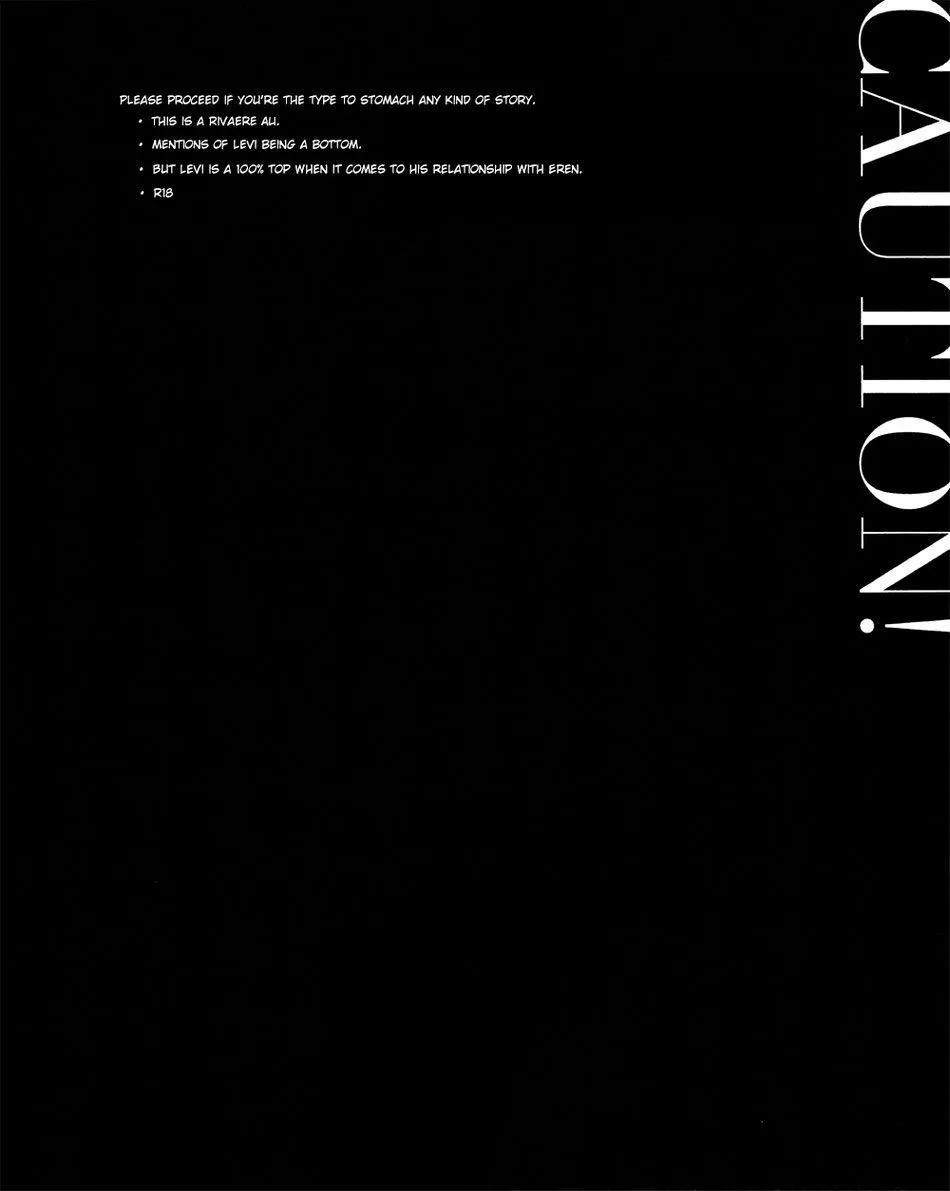 Tổng Hợp Oneshot Của Tịnh Chapter 74 Trang 5