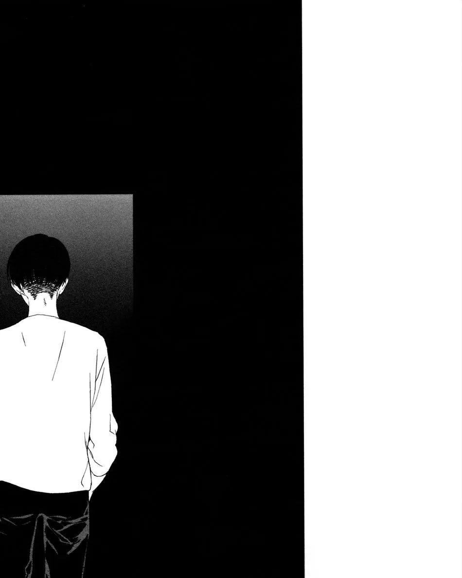 Tổng Hợp Oneshot Của Tịnh Chapter 75 Trang 10