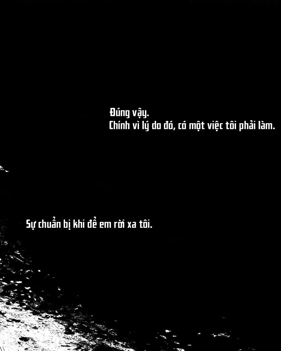 Tổng Hợp Oneshot Của Tịnh Chapter 76 Trang 13