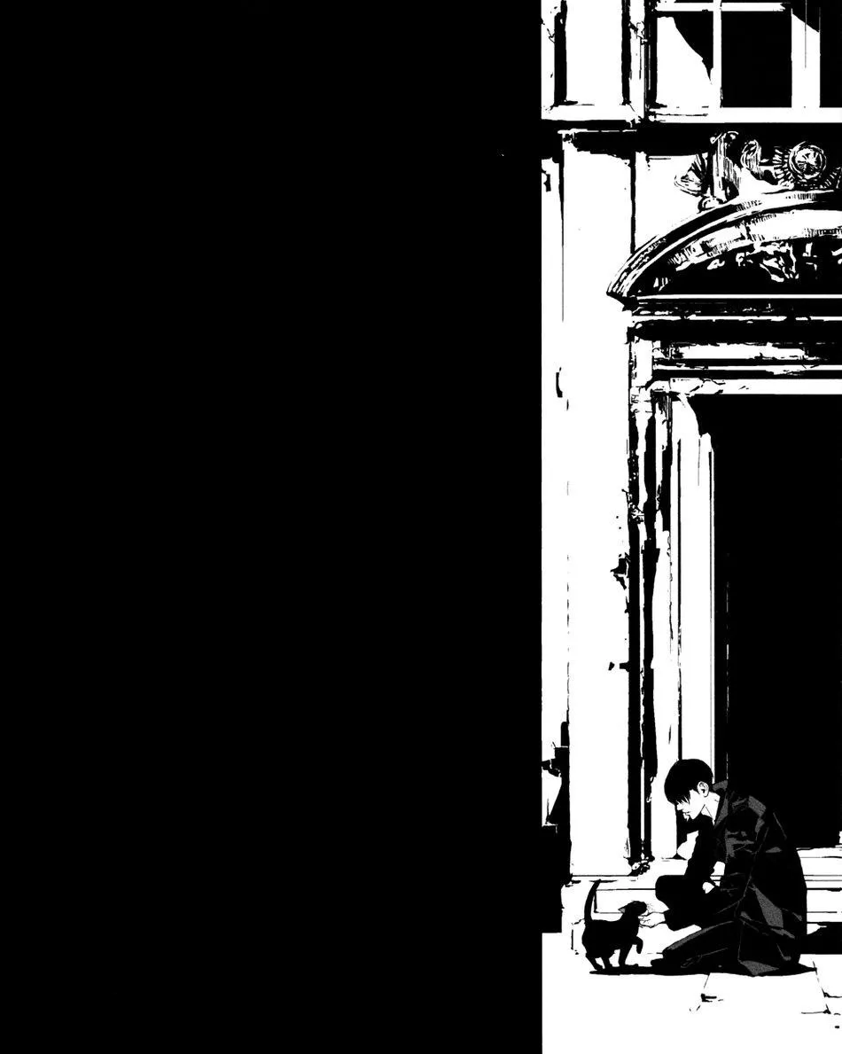 Tổng Hợp Oneshot Của Tịnh Chapter 76 Trang 18