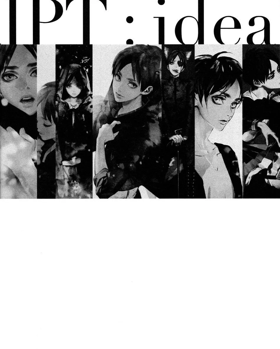 Tổng Hợp Oneshot Của Tịnh Chapter 76 Trang 24