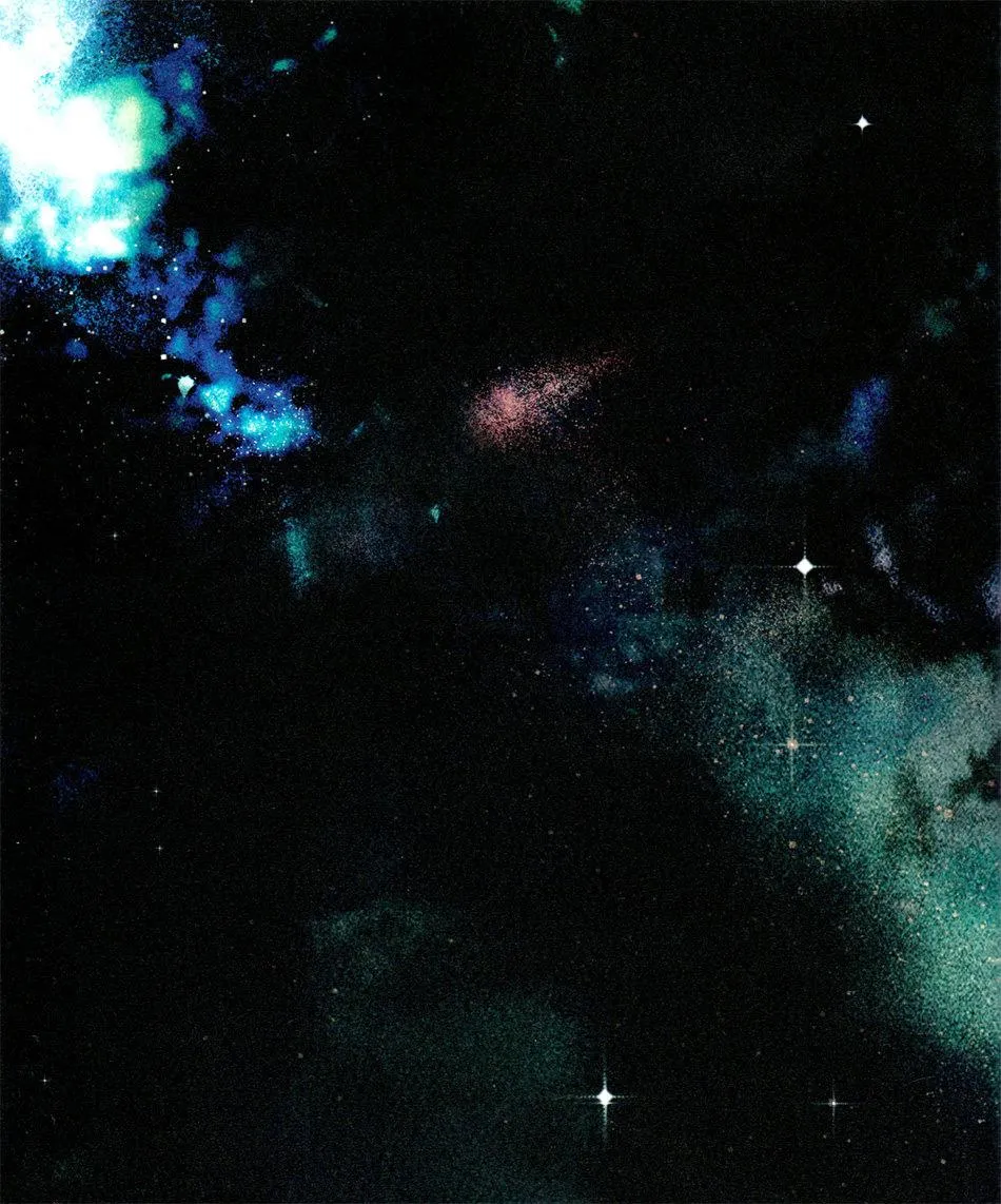 Tổng Hợp Oneshot Của Tịnh Chapter 76 Trang 27