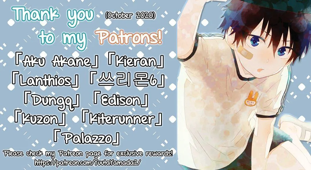 Tổng Hợp Oneshot Của Tịnh Chapter 85 Trang 19