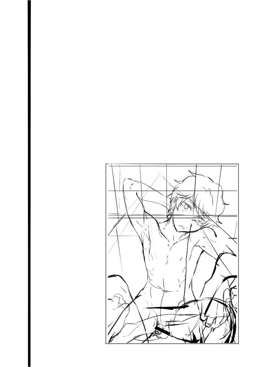 Tổng Hợp Oneshot Của Tịnh Chapter 88 Trang 3