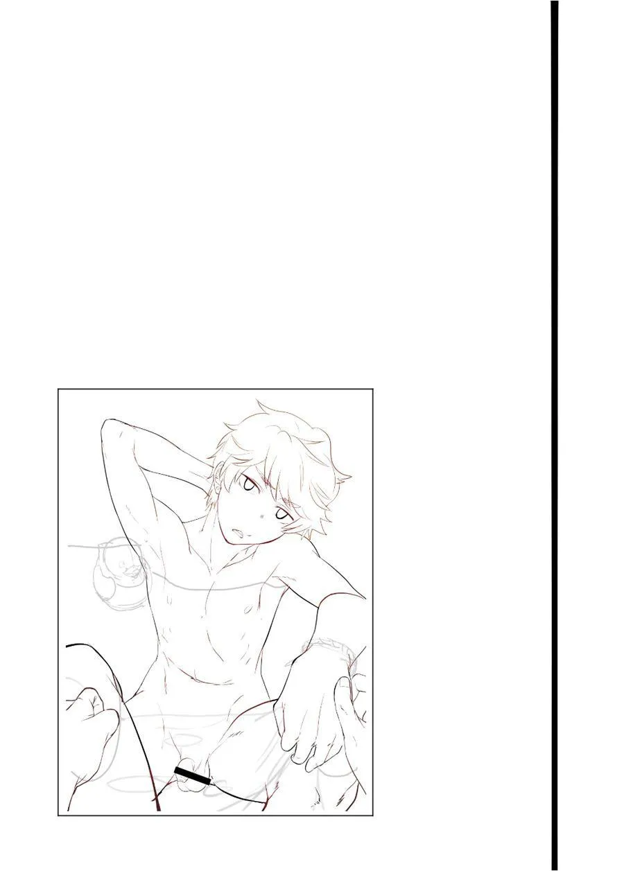 Tổng Hợp Oneshot Của Tịnh Chapter 88 Trang 52