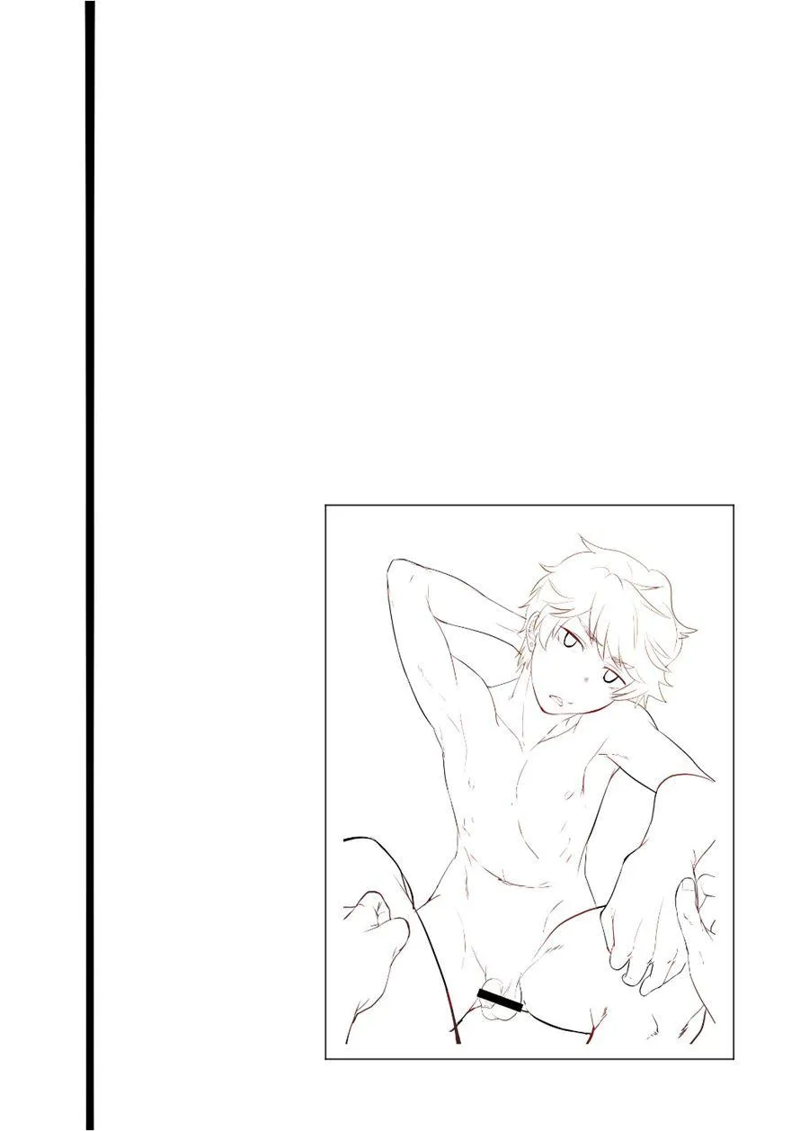 Tổng Hợp Oneshot Của Tịnh Chapter 88 Trang 53