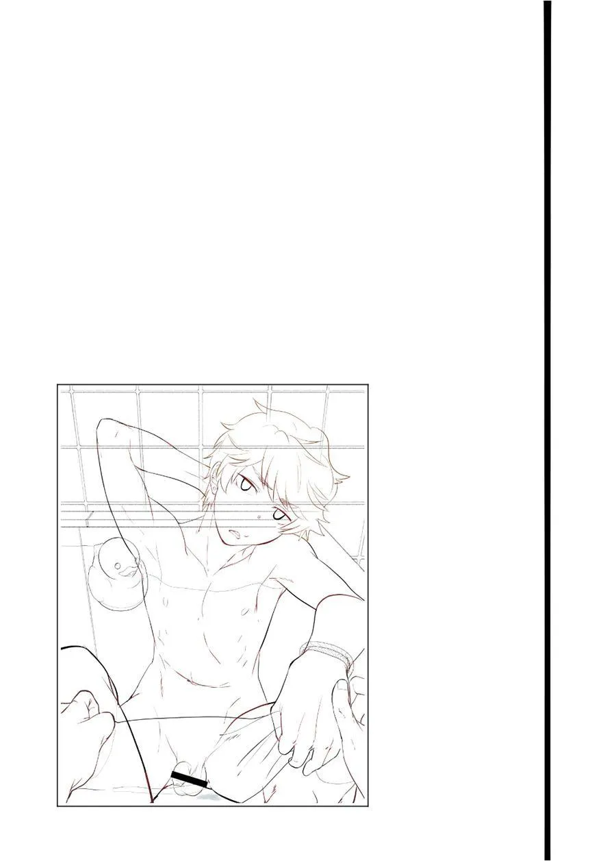 Tổng Hợp Oneshot Của Tịnh Chapter 88 Trang 58