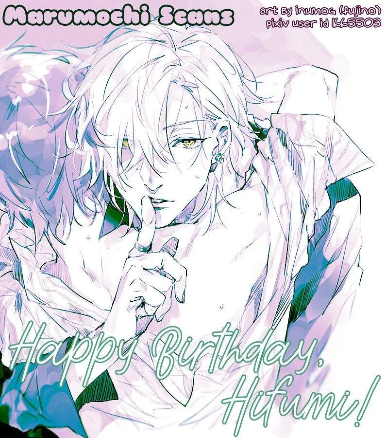 Tổng Hợp Oneshot Của Tịnh Chapter 93 Trang 38