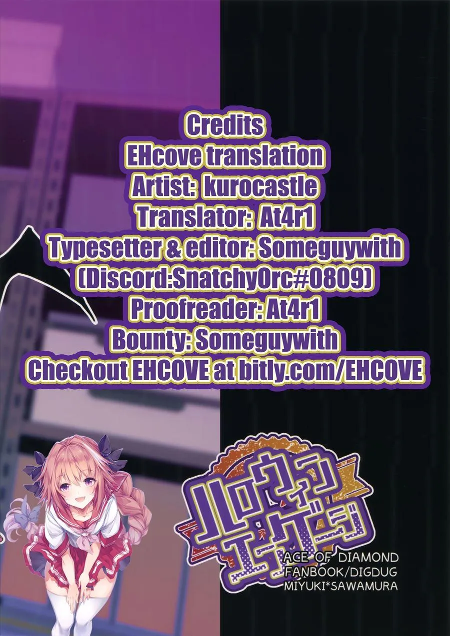 Tổng Hợp Oneshot Của Tịnh Chapter 94 Trang 47