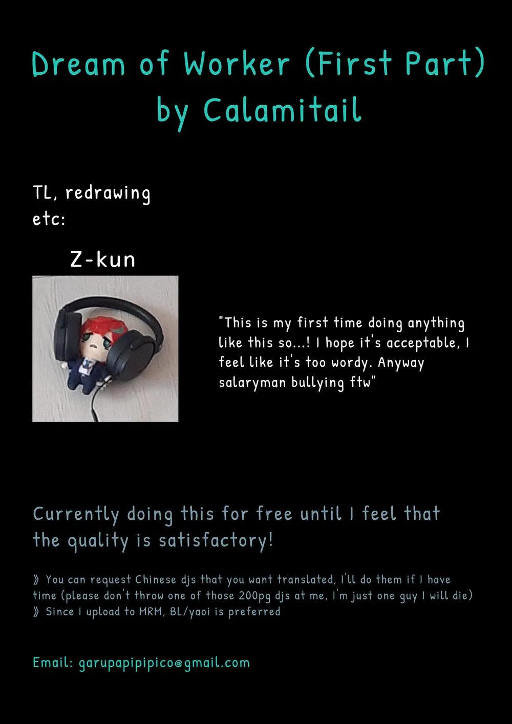 Tổng Hợp Oneshot Của Tịnh Chapter 98 Trang 13