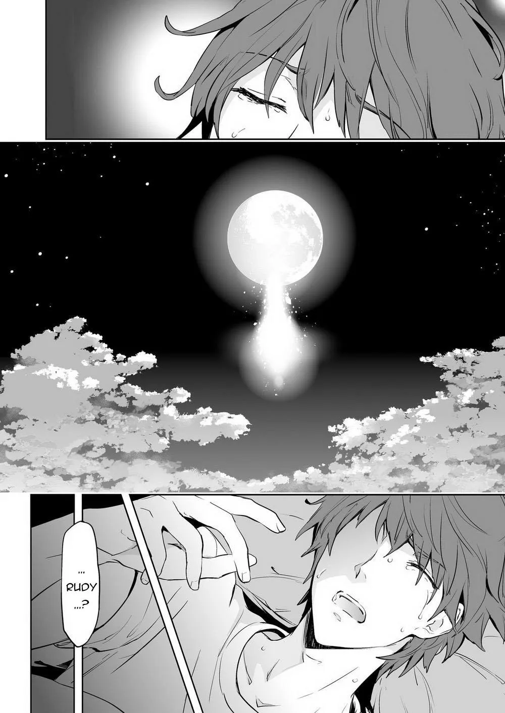 Tổng Hợp Oneshot Rape Chapter 10 Trang 5