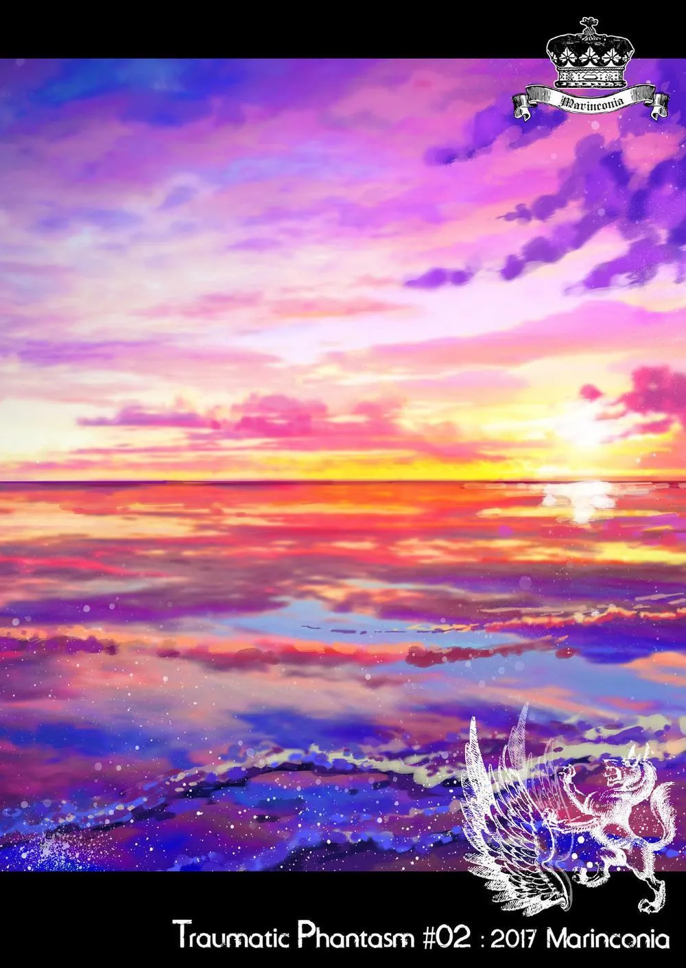 Tổng Hợp Oneshot Rape Chapter 10 Trang 39