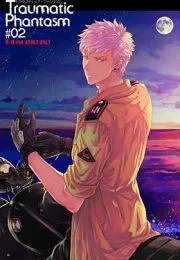 Tổng Hợp Oneshot Rape Chapter 10 Trang 41