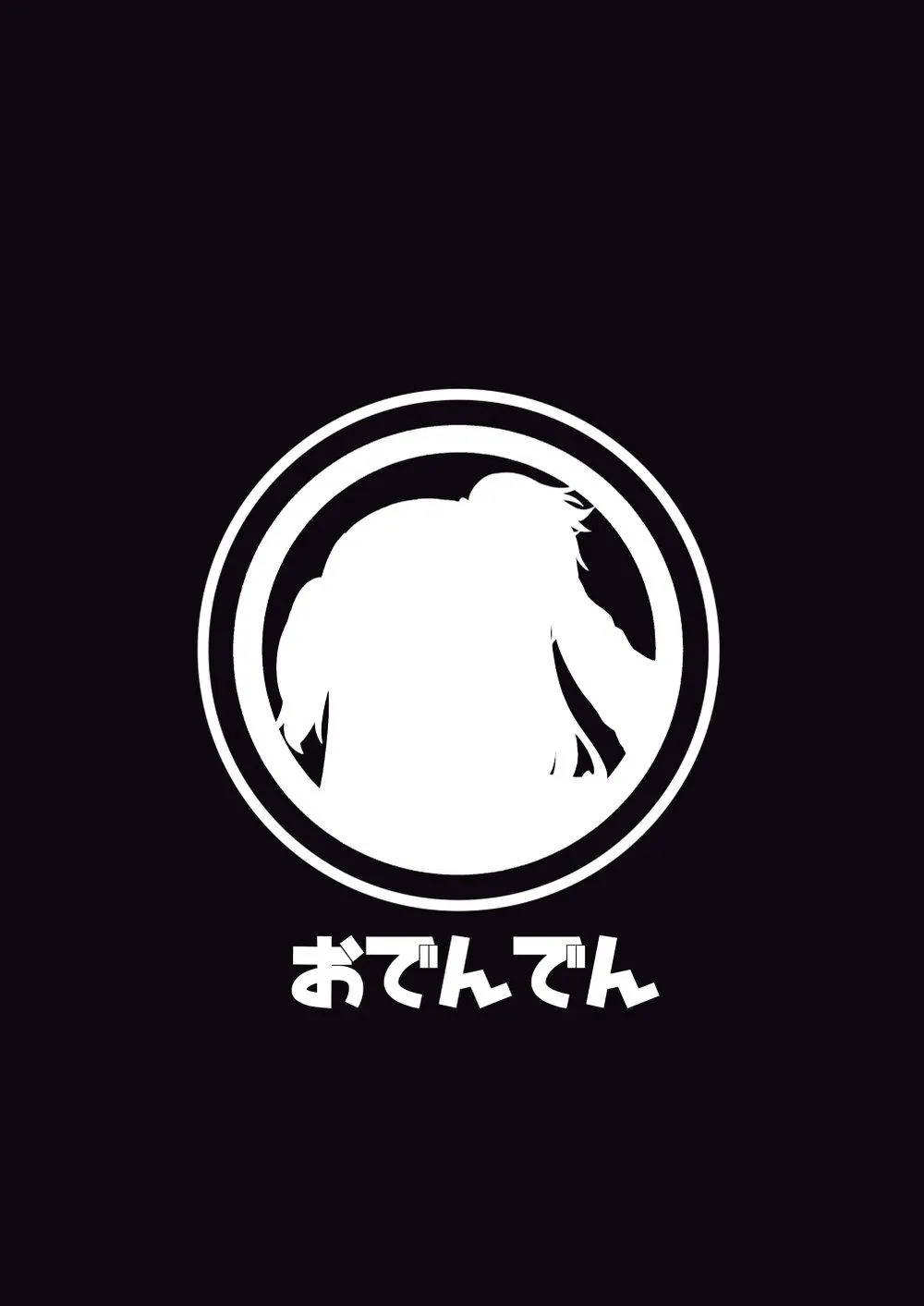 Tổng Hợp Oneshot Rape Chapter 101 Trang 30