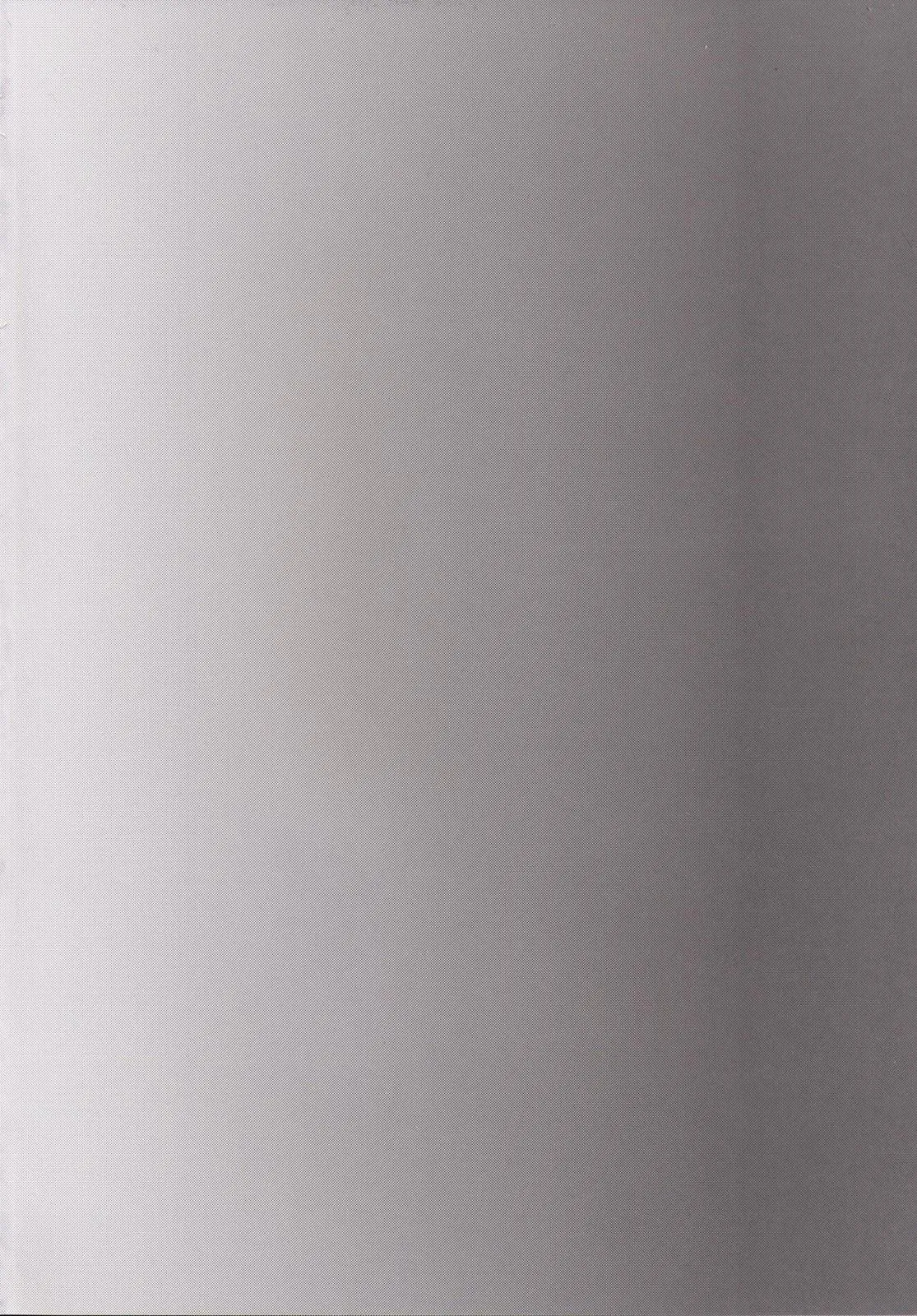 Tổng Hợp Oneshot Rape Chapter 104 Trang 3