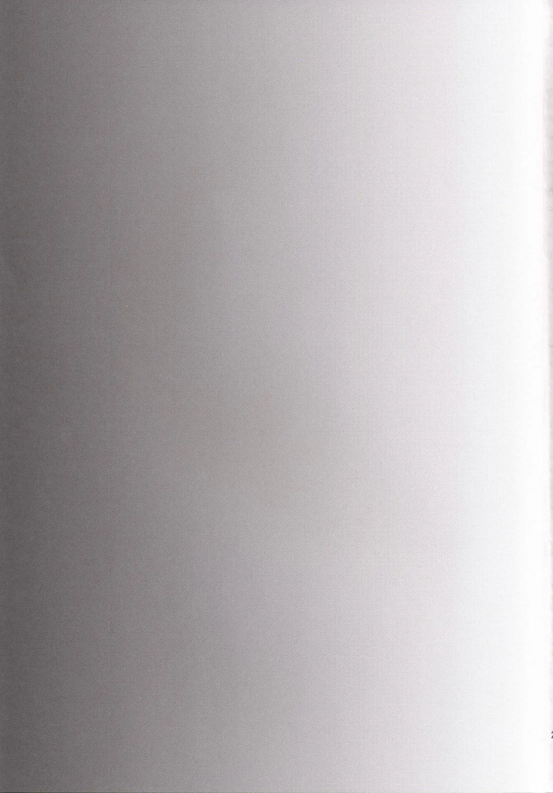 Tổng Hợp Oneshot Rape Chapter 104 Trang 23