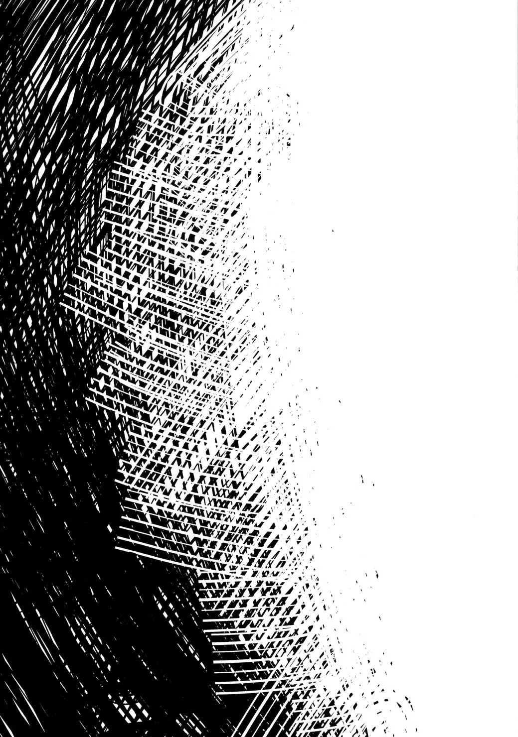 Tổng Hợp Oneshot Rape Chapter 105 Trang 3