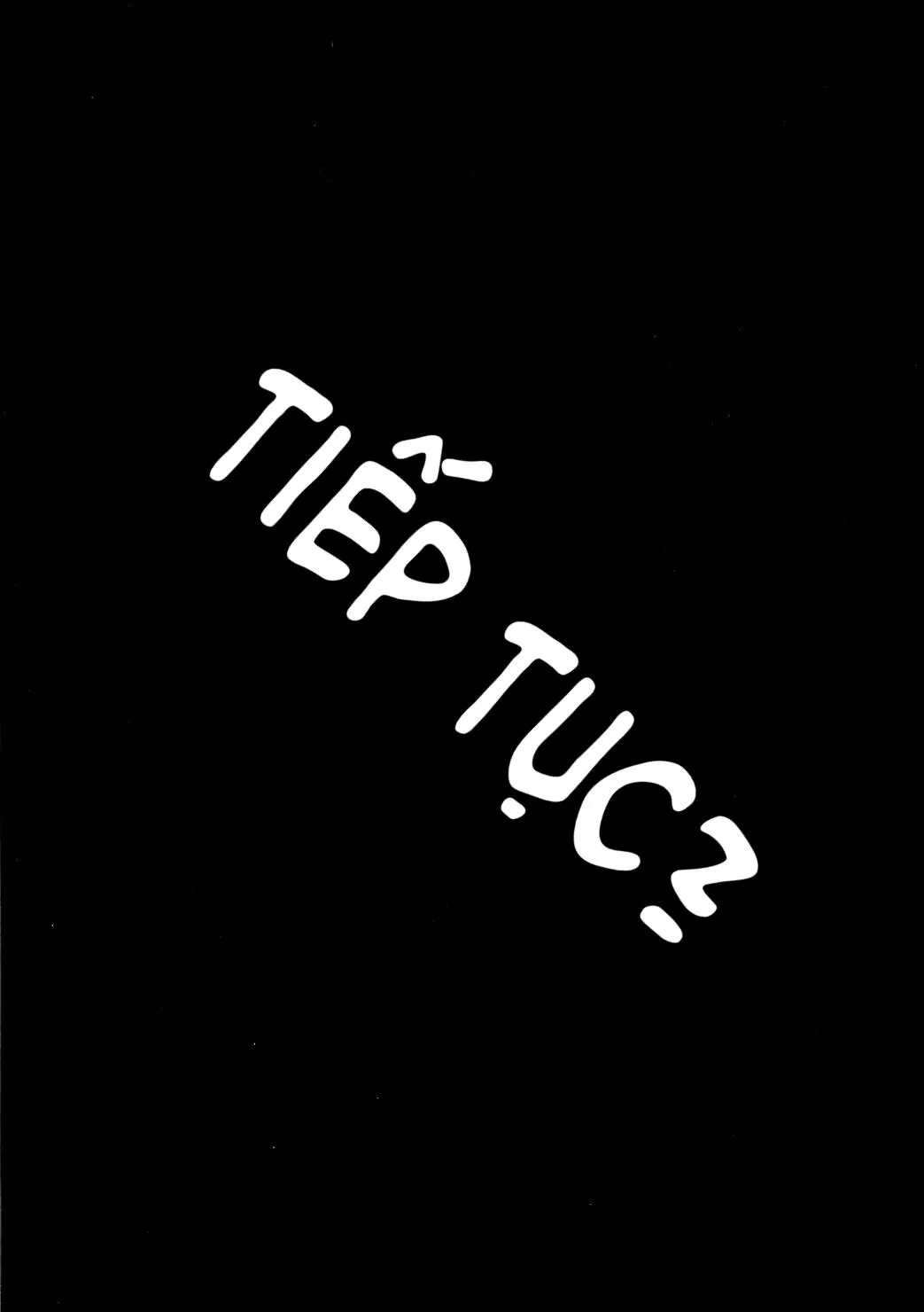 Tổng Hợp Oneshot Rape Chapter 105 Trang 34