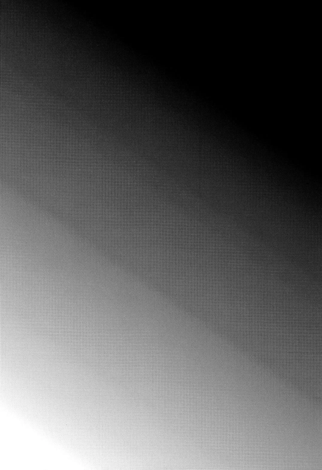 Tổng Hợp Oneshot Rape Chapter 107 Trang 3