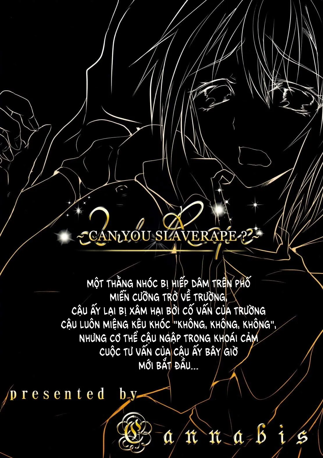 Tổng Hợp Oneshot Rape Chapter 107 Trang 22