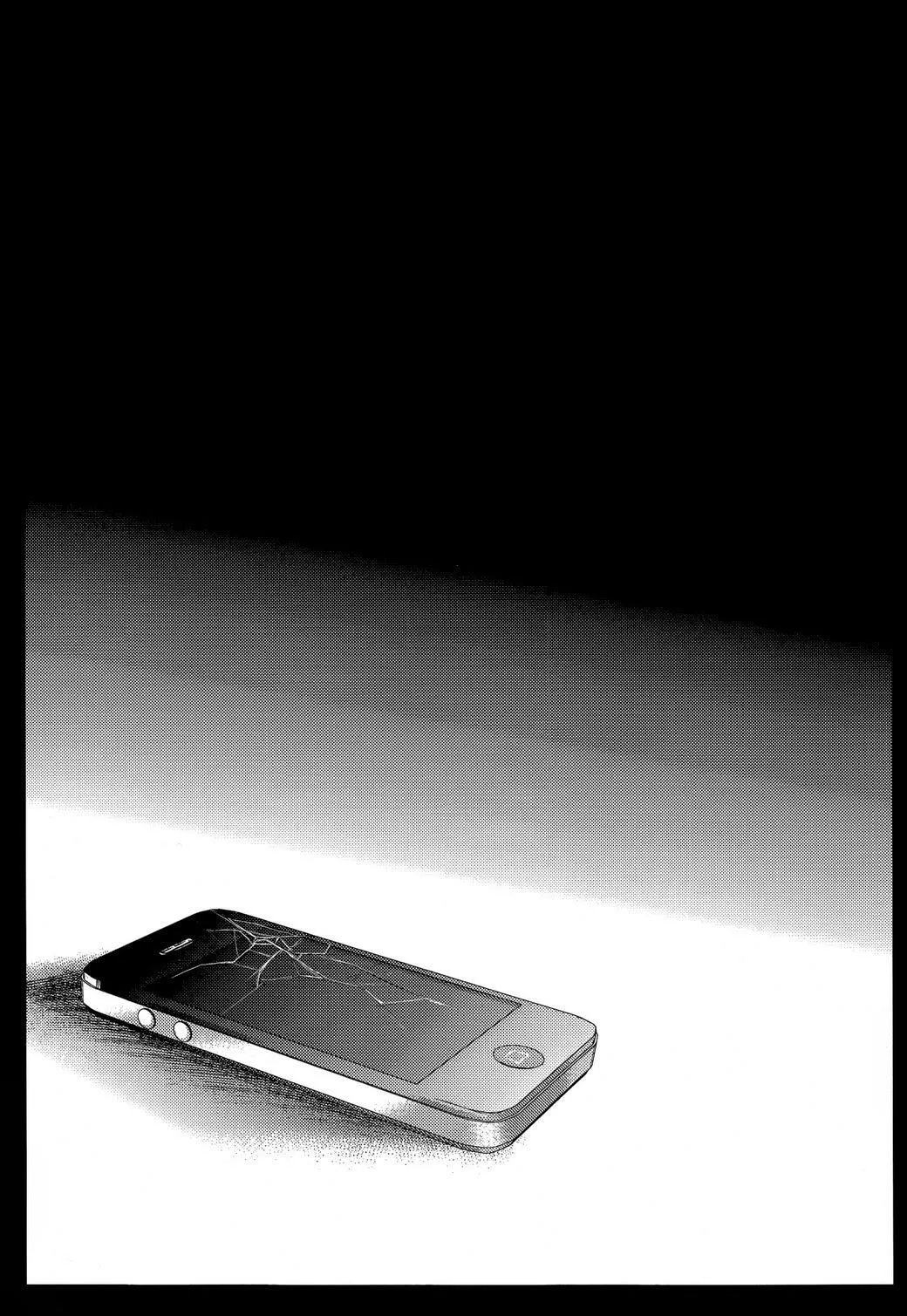 Tổng Hợp Oneshot Rape Chapter 109 Trang 14