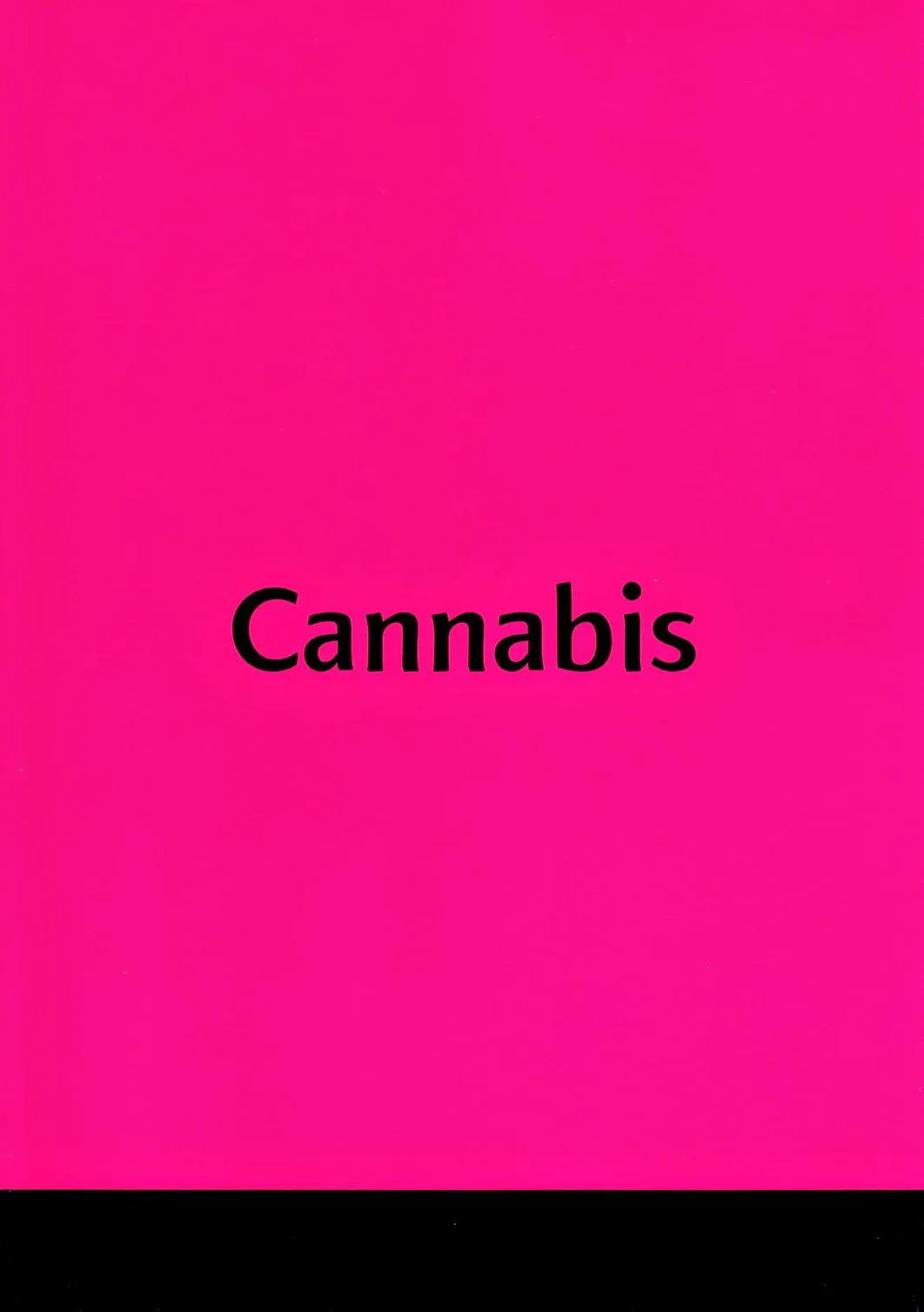 Tổng Hợp Oneshot Rape Chapter 109 Trang 18