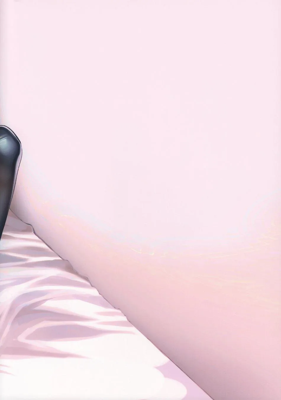 Tổng Hợp Oneshot Rape Chapter 111 Trang 42