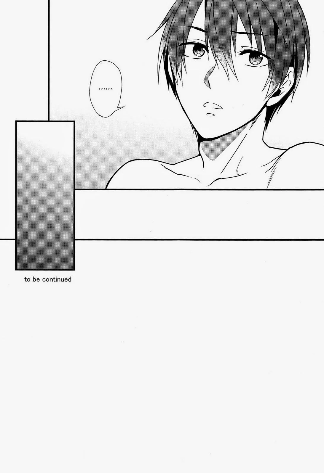 Tổng Hợp Oneshot Rape Chapter 112 Trang 29