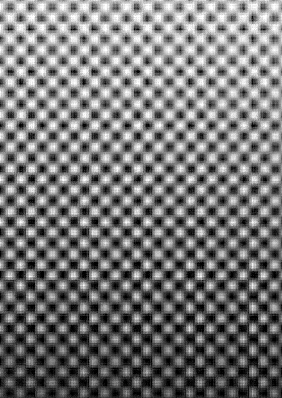 Tổng Hợp Oneshot Rape Chapter 115 Trang 3