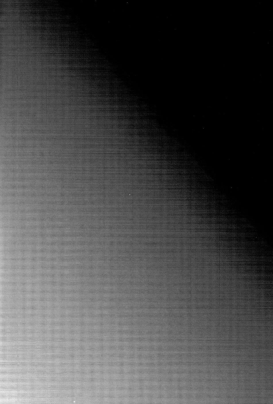 Tổng Hợp Oneshot Rape Chapter 116 Trang 3