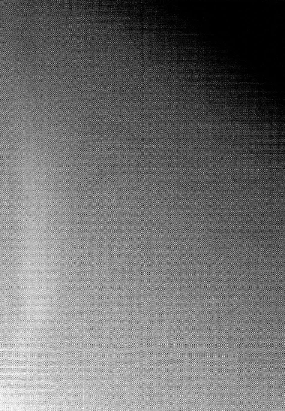 Tổng Hợp Oneshot Rape Chapter 116 Trang 17