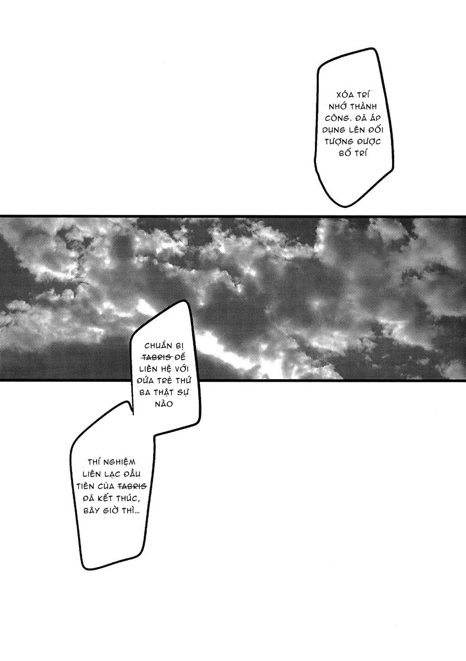 Tổng Hợp Oneshot Rape Chapter 117 Trang 12