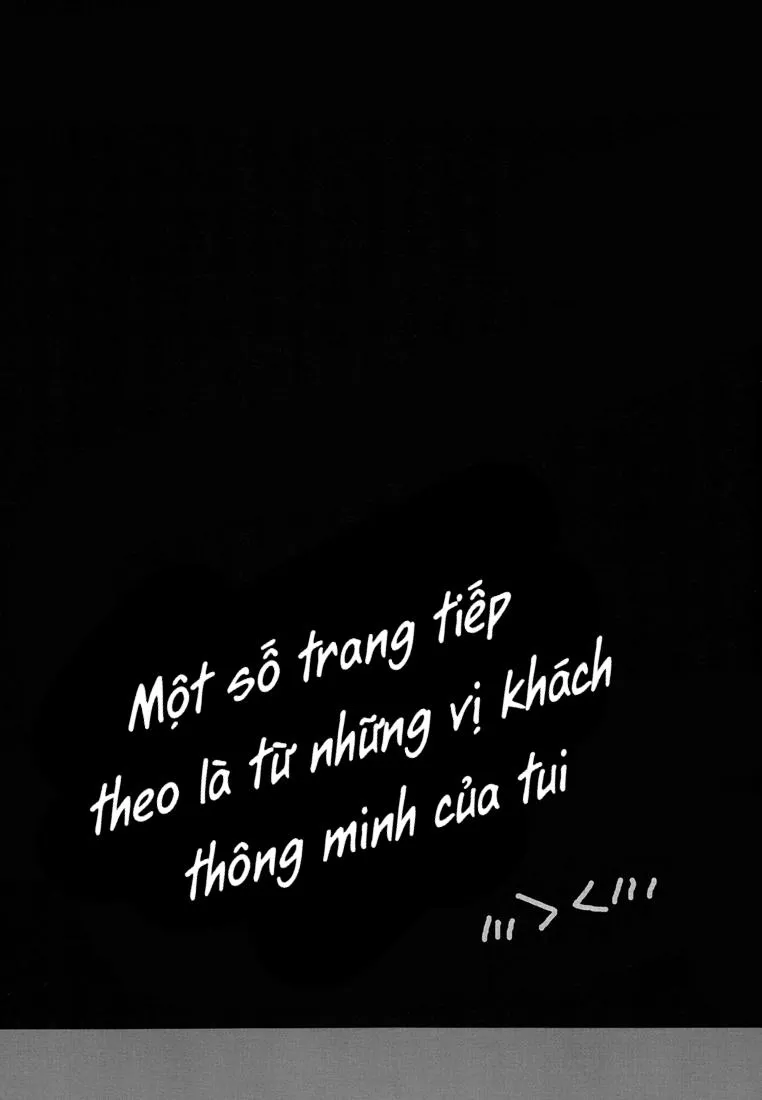 Tổng Hợp Oneshot Rape Chapter 118 Trang 15