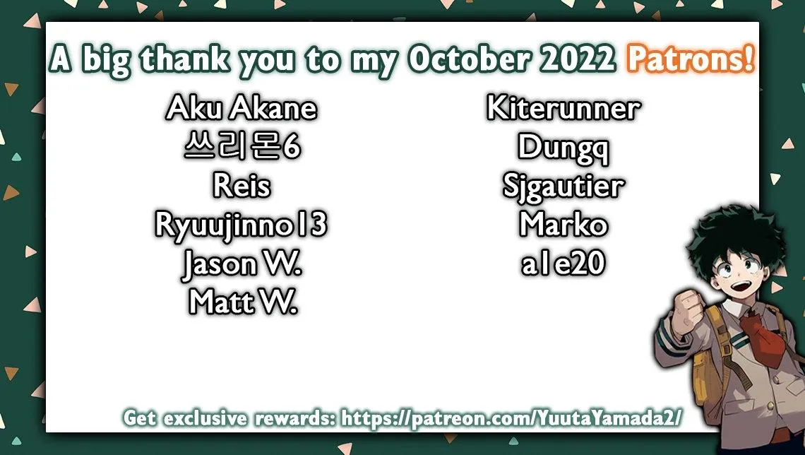 Tổng Hợp Oneshot Rape Chapter 120 Trang 36