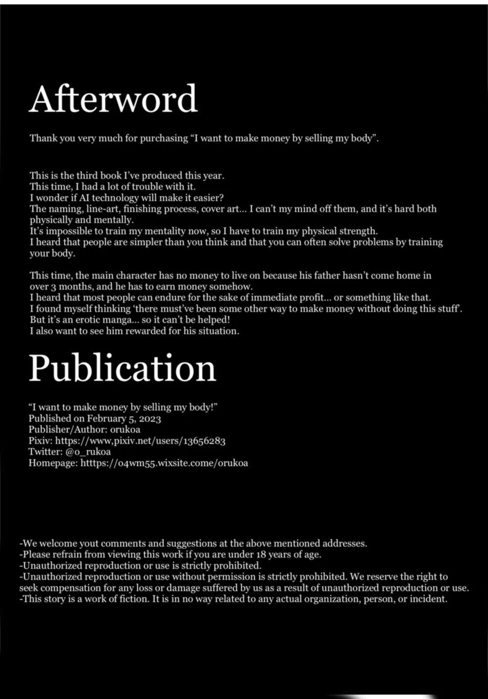 Tổng Hợp Oneshot Rape Chapter 123 Trang 22