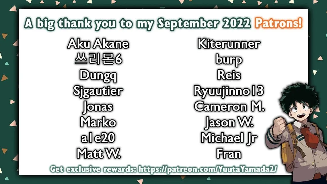 Tổng Hợp Oneshot Rape Chapter 127 Trang 43