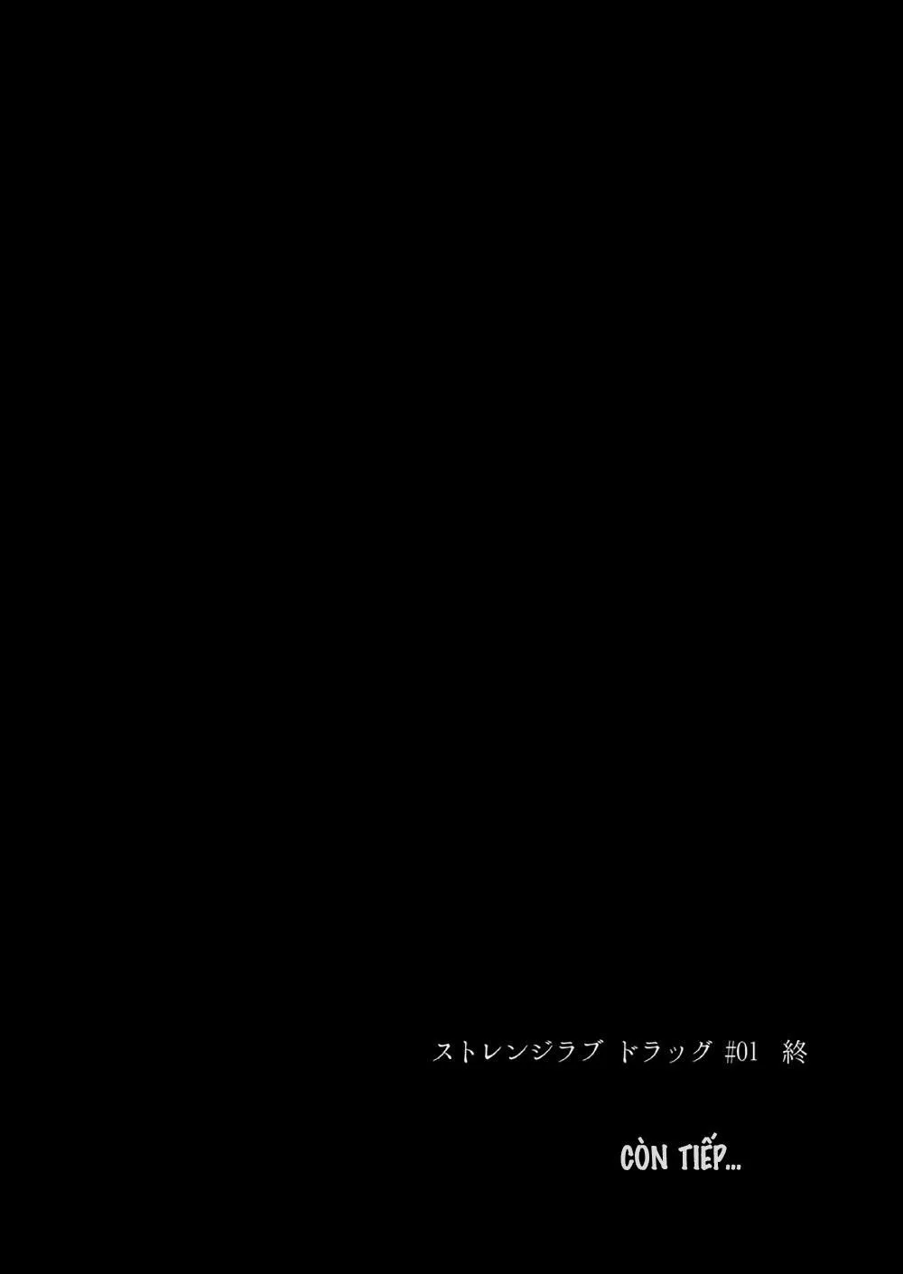 Tổng Hợp Oneshot Rape Chapter 13 Trang 33